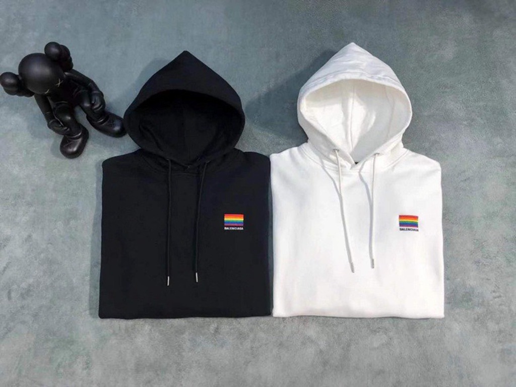 Balenciag* 2021FW?